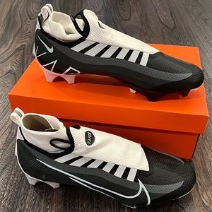 Mens 12.5 Nike Vapor Edge Pro 360